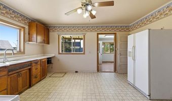 8874 Hwy 25, Angora, MN 55703