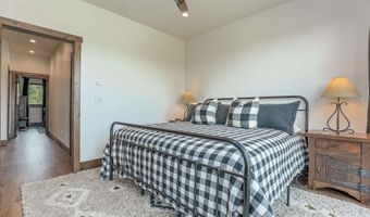 18 Angel Fire Rd S #2, Angel Fire, NM 87710