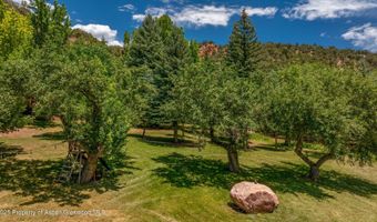 46233 HIGHWAY 6 & 24, Glenwood Springs, CO 81601