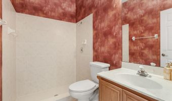 595 SAND WEDGE Loop, Apopka, FL 32712