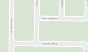 589 CAYDEN CREEK St, Henderson, NV 89011