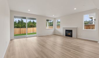 3982 McCormick Vlg Dr Plan: Powell, Bremerton, WA 98312