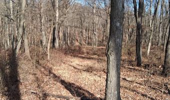 108 Bayer Rd, Augusta, WV 26704