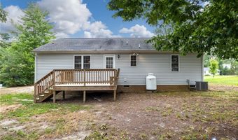114 Central Pkwy, Aylett, VA 23009
