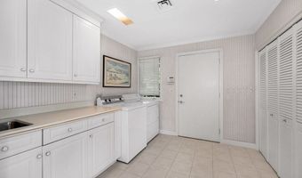 246 Highland Rd, Andover, MA 01810