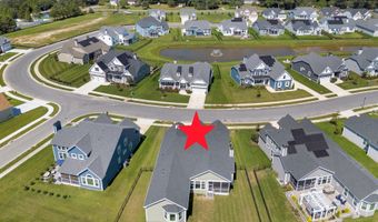 24122 BUNTING Cir, Harbeson, DE 19951