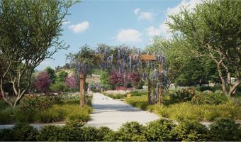 12121 Paxton Way, San Diego, CA 92129