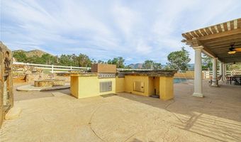 33442 Desert Rd, Acton, CA 93510