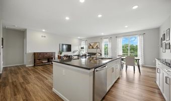 213 Dell View Dr, Arnold, MO 63010
