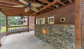 522 Forest Ln, Belton, SC 29627