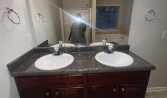 2308 Trinity Cir, Augusta, GA 30909