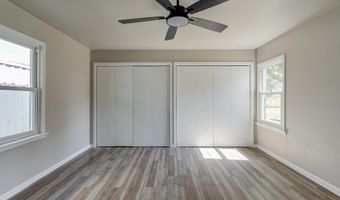 1010 13th St, Abernathy, TX 79311