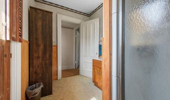 322 W State St, Albion, NY 14411