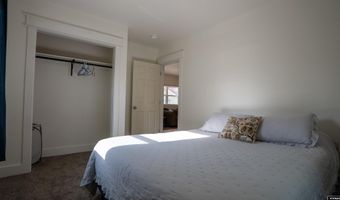 1126 N Lincoln St, Casper, WY 82601