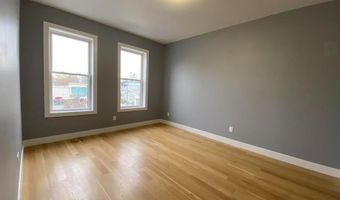 698 BROADWAY 3, Bayonne, NJ 07002