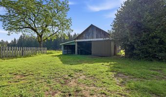 21945 S LOWER HIGHLAND Rd, Beavercreek, OR 97004