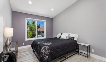 15 Surfbird Ln, Aliso Viejo, CA 92656
