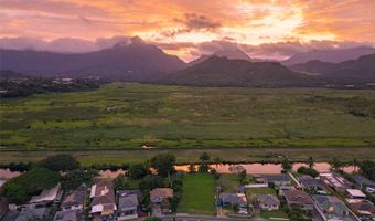 221 Kihapai St 2, Kailua, HI 96734