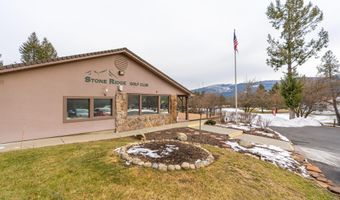 35 Fairway Dr Spc 4, Blanchard, ID 83804