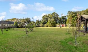9900 NE 20 TERRACE Rd, Anthony, FL 32617