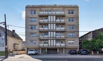 795 AVENUE C 202, Bayonne, NJ 07002