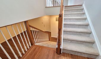 43348 OLD RYAN Rd, Ashburn, VA 20148