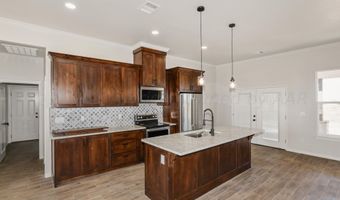 17900 LONE RANCH Rd, Amarillo, TX 79124