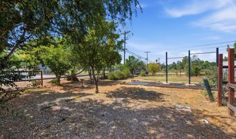 2622 Bernardo Ave, Escondido, CA 92029