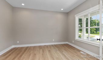 3303 Autumn Trl, Allegan, MI 49010