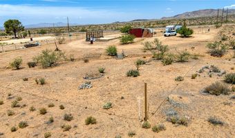 6464 W Chloride Rd, Chloride, AZ 86431