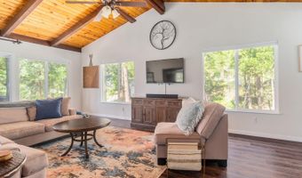 2190 Patricia Ln, Arnold, CA 95223