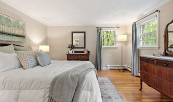 170 Picnic St, Boxborough, MA 01719