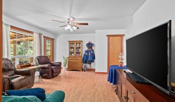 69931 Fishhawk Rd, Birkenfeld, OR 97016