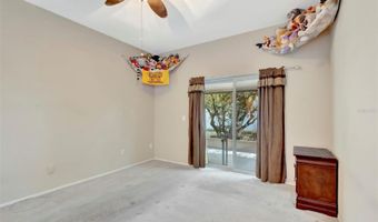 1039 EAGLES FORREST Dr, Apopka, FL 32712