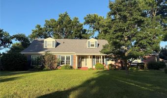 329 Turnbury Cir, Ballwin, MO 63011