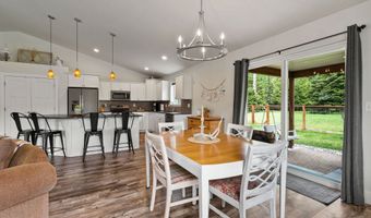 13404 Crescent Moon Dr, Bigfork, MT 59911