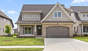 3179 Grassland Cir, Apison, TN 37302