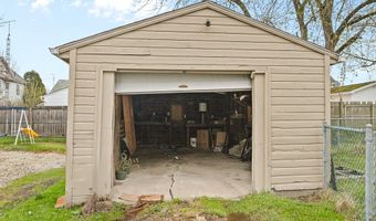 838 Wright Ave, Alliance, OH 44601