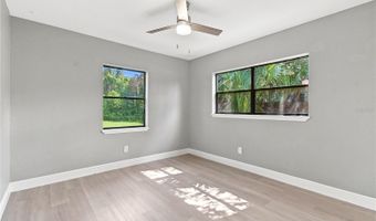 1413 CARLSON Dr, Orlando, FL 32804