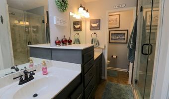 246 Plum Dr, Austin, AR 72007