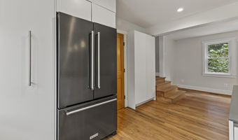 915 JACKSON St, Annapolis, MD 21403