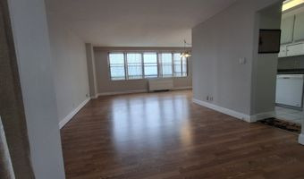 2625 Park Ave 9S, Bridgeport, CT 06604