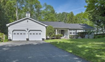 23 Meetinghouse Rd, Brattleboro, VT 05301