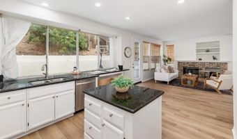 5010 Palmera Dr, Oceanside, CA 92056