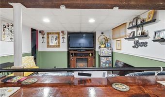 11 Cherry St, North Providence, RI 02911
