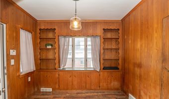 106 W Summit St, Alliance, OH 44601