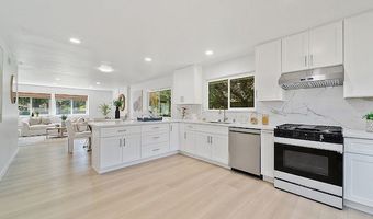 1050 Loma Verde Dr, Arcadia, CA 91006