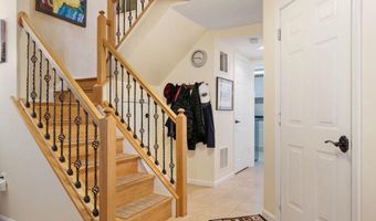 6169 WINDHAM HILL Run, Alexandria, VA 22315