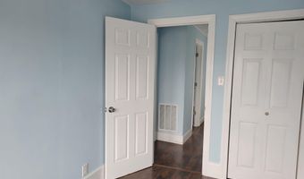 907 Michigan Ave, Atlantic City, NJ 08401