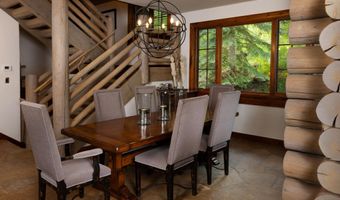 1761 Paintbrush, Avon, CO 81620